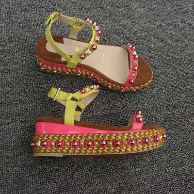 cheap christian dior shoes cheap no. 155